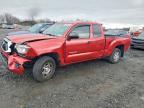 2014 Toyota Tacoma Base
