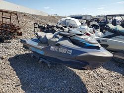 Salvage cars for sale from Copart Hueytown, AL: 2024 Other Other
