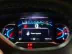 2019 Honda Pilot exl