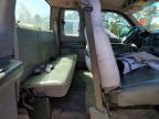 2002 Ford F350 Super Duty Utility / Service Truck