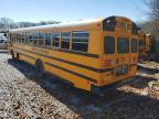 2014 Thomas School Bus