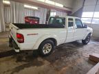 2007 Ford Ranger Super cab