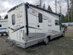 2014 Itasca Viva RV