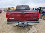 2005 Ford F250 Super Duty