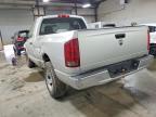 2005 Dodge RAM 1500 ST