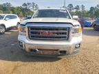 2014 GMC Sierra K1500 SLT