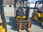 2016 Yale GLC050LXNDAV062 Forklift