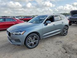 Volvo Vehiculos salvage en venta: 2020 Volvo Xc60 T5 Momentum