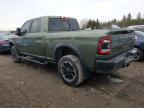 2024 Dodge RAM 2500 Powerwagon