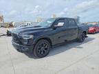 2022 Dodge RAM 1500 Limited