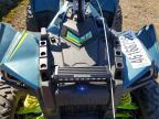 2026 Polaris Scrambler ATV