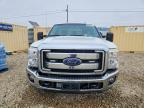 2016 Ford F250 Super Duty