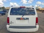 2007 Dodge Nitro slt