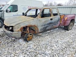 2006 Chevrolet Silverado K3500 for sale in Barberton, OH