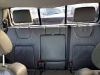 2013 Honda Ridgeline RTL