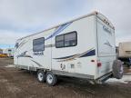 2012 Keystone Voltage-RV