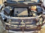 2018 Chev Traverse
