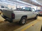 2001 Dodge RAM 1500