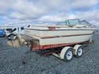 1978 Tiara Sportboats Boat