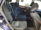 2008 Honda Cr-v ex