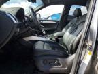2012 Audi Q5 Premium Plus