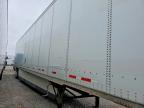 2014 Wabash SH Dvlshpc DRY Van Trailer