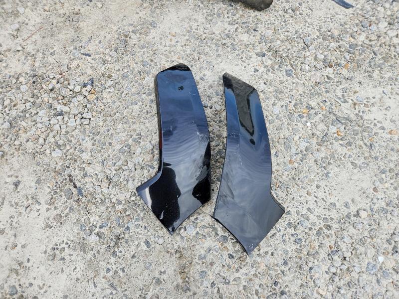 2019 Dodge RAM 1500 BIG Horn