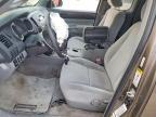 2009 Toyota Tacoma Base