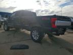2017 Ford F350 Super Duty