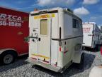 2017 Pelsue UE Fiber Optic Splicing Trailer