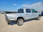 2007 Toyota Tacoma Double Cab Prerunner