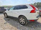 2013 Volvo Xc60 3.2