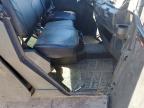 2021 Polaris 2021 Pols Ranger Utility Vehicle