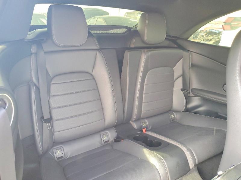 2020 Mercedes-Benz C 300 4matic