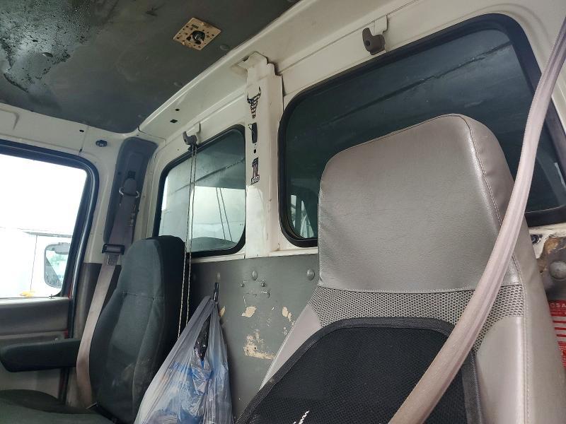 2000 Sterling Lt 9511