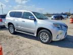 2017 Lexus Gx 460 Base