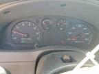 2011 Ford Ranger