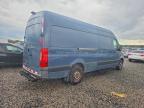 2019 Mercedes-Benz Sprinter 2500/3500 Delivery Van