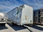 2014 Utility DRY Van Trailer