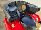 2021 Honda TRX520 FM