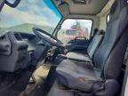 1995 Isuzu NPR