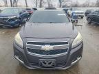 2013 Chevrolet 2013 Chev Malibu 2LT