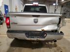 2012 Dodge RAM 1500 SLT