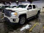 2015 GMC Sierra K1500 Denali