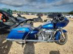 2022 Harley-Davidson Fltrx