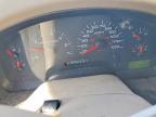 2004 Ford F150 XLT