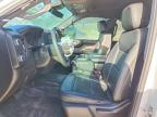 2025 GMC Sierra K2500 Heavy Duty