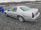 2001 Cadillac Eldorado esc