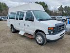 2014 Ford Econoline E150 Van