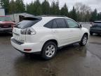 2004 Lexus Rx 330 Base
